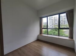 Coco Palms (D18), Condominium #458055611